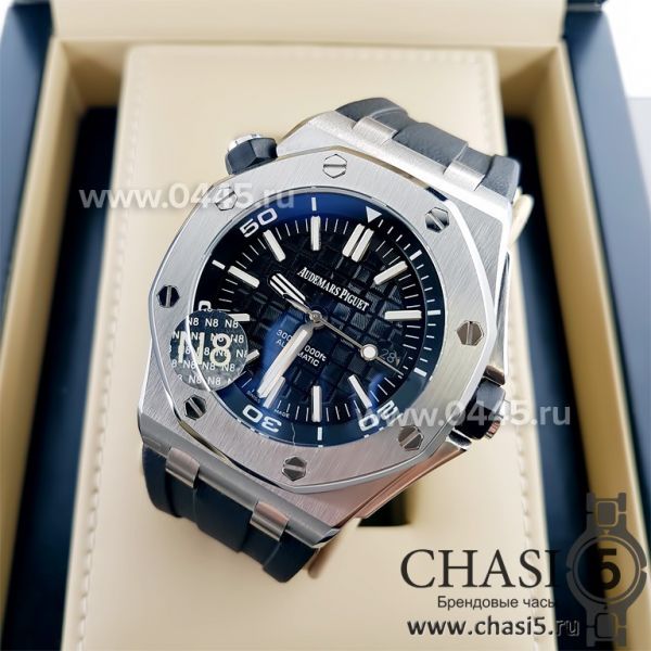 Часы Audemars Piguet Royal Offshore (03904) Часы Audemars Piguet Royal Offshore (03904)