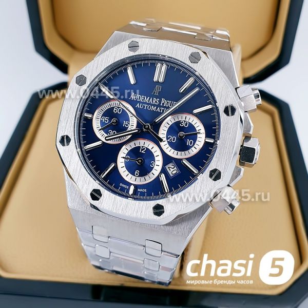 Часы Audemars Piguet Royal Oak (03923) Часы Audemars Piguet Royal Oak (03923)