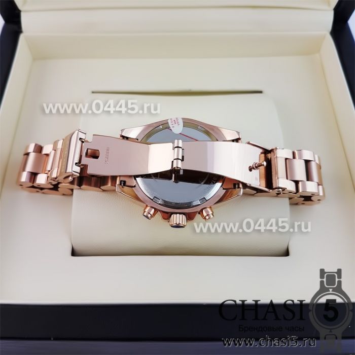 Часы Michael Kors Mk6321 (04516)