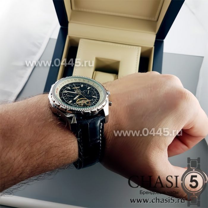 Часы Breitling For Bentley (03956)