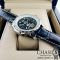Часы Breitling For Bentley (03956)