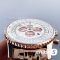 Часы Breitling Navitimer (03957)