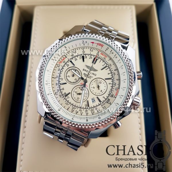 Часы Breitling For Bentley (03959) Часы Breitling For Bentley (03959)