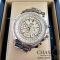Часы Breitling For Bentley (03959)
