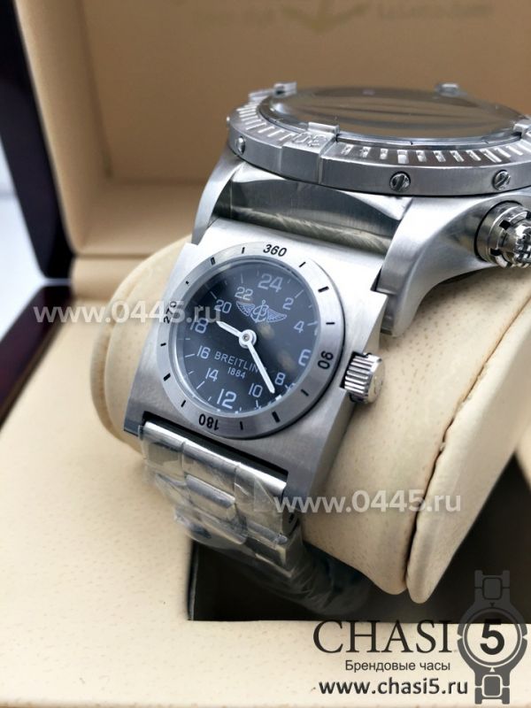 Часы Breitling Avenger (03961)