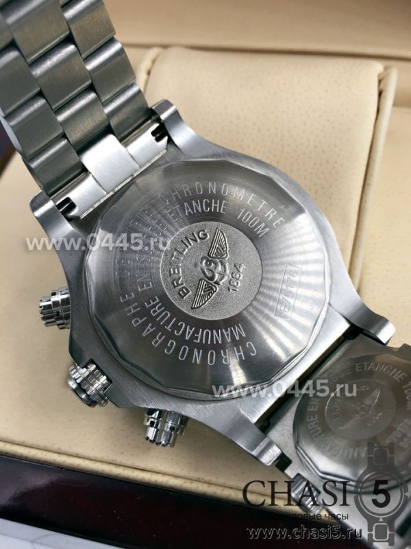 Часы Breitling Avenger (03961)