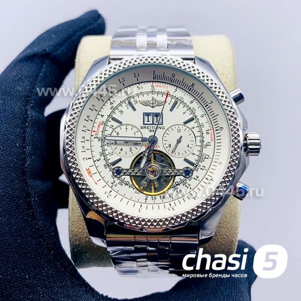 Часы Breitling For Bentley (03963)