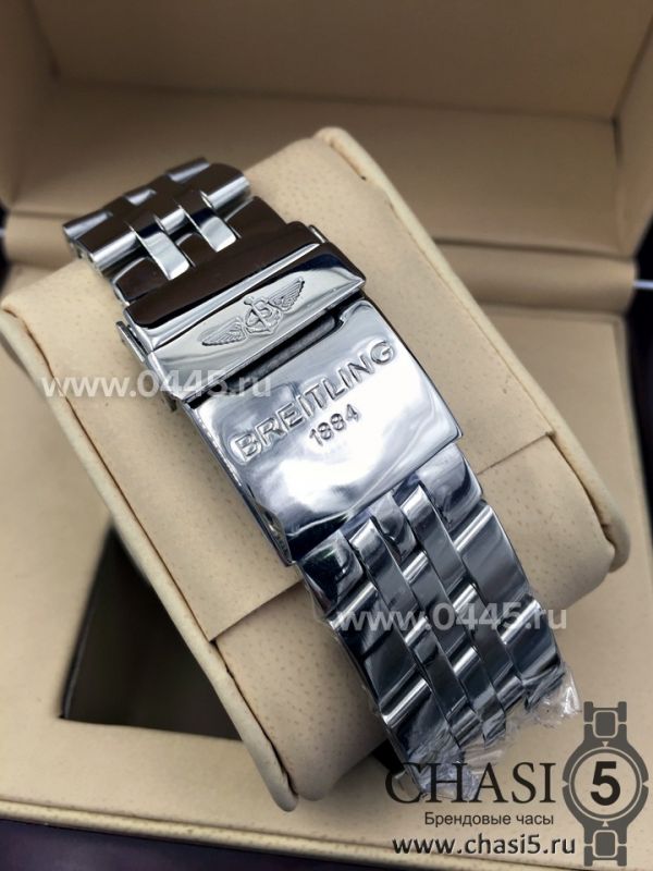 Часы Breitling For Bentley (03963)
