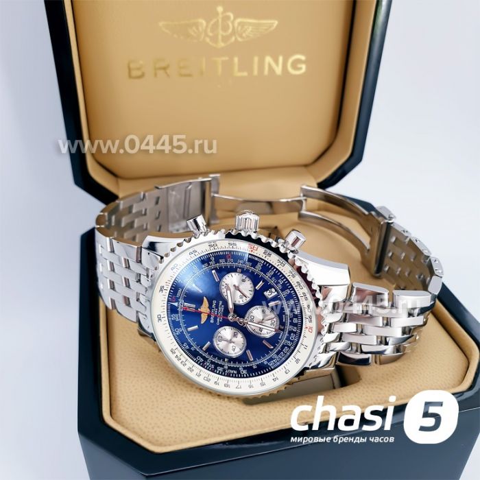 Часы Breitling Navitimer (03974)