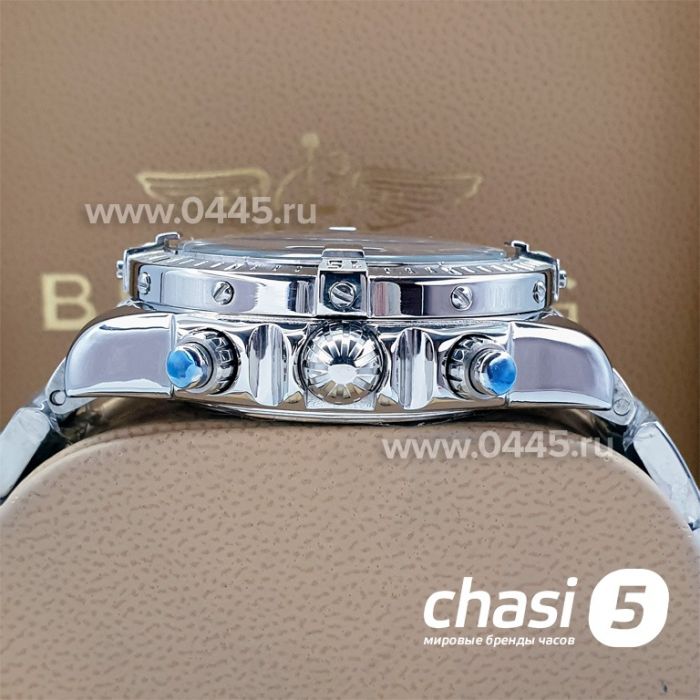 Часы Breitling Chronomat 44 (03979)
