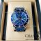 Часы Breitling Superocean (03986)