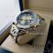 Часы Breitling Chronomat 44 (03991)