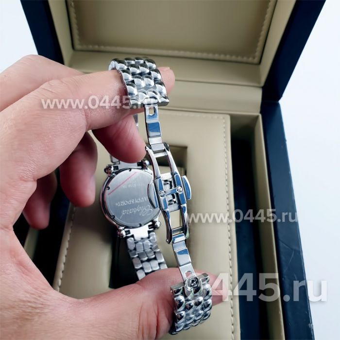 Часы Chopard Happy Diamonds (04010)