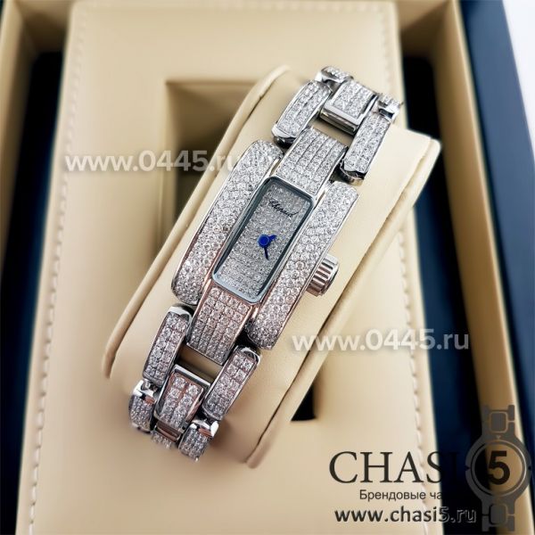 Часы Chopard Lady (04011) Часы Chopard Lady (04011)