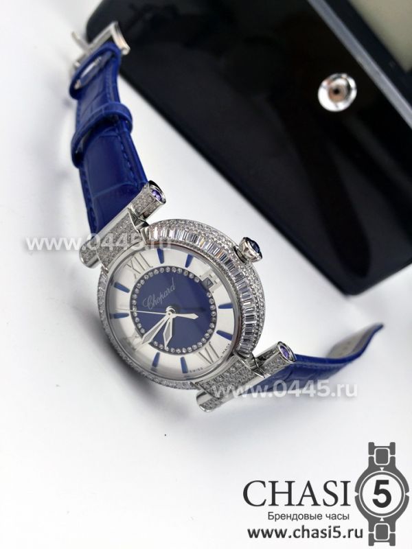 Часы Chopard Imperiale (04012)