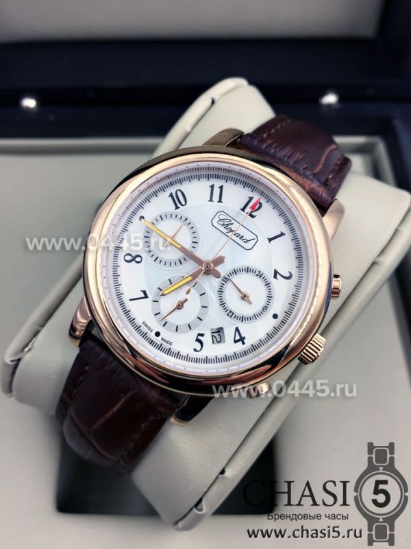 Часы Chopard Elton John (04014) Часы Chopard Elton John (04014)
