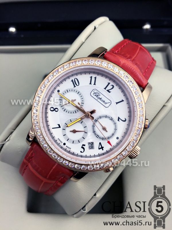 Часы Chopard Elton John (04015)