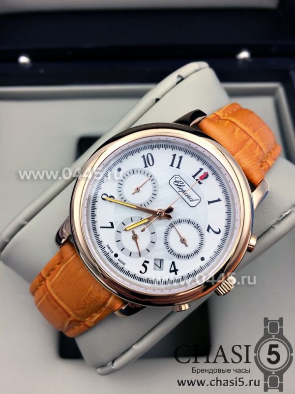 Часы Chopard Elton John (04016) Часы Chopard Elton John (04016)
