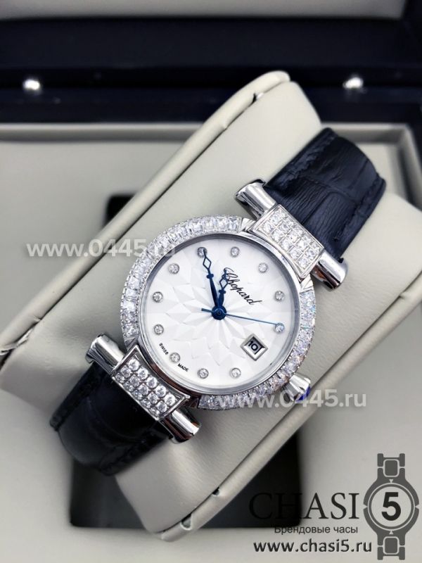 Часы Chopard Imperiale (04018)