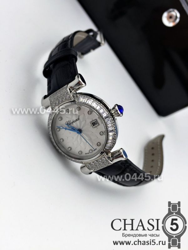 Часы Chopard Imperiale (04018)