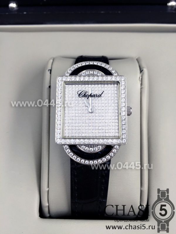 Часы Chopard Happy Sport (04021) Часы Chopard Happy Sport (04021)