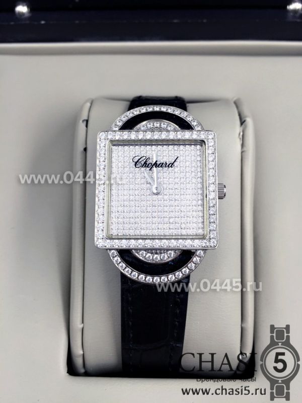 Часы Chopard Happy Sport (04021)