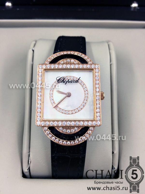 Часы Chopard Happy Sport (04022) Часы Chopard Happy Sport (04022)