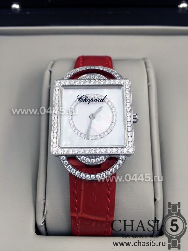 Часы Chopard Happy Sport (04023) Часы Chopard Happy Sport (04023)