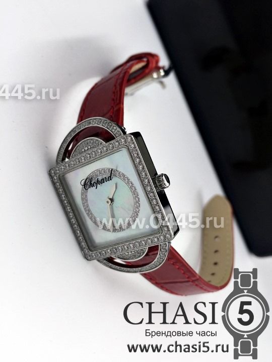 Часы Chopard Happy Sport (04023)