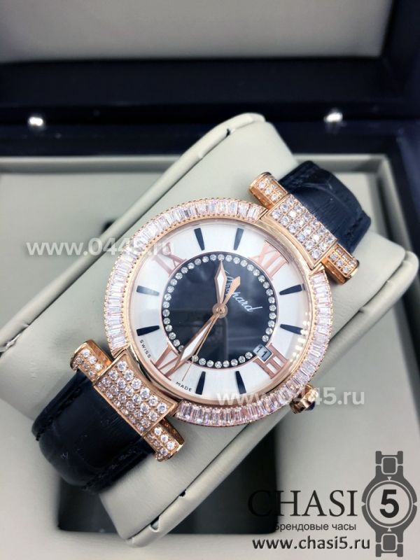 Часы Chopard Imperiale (04024) Часы Chopard Imperiale (04024)