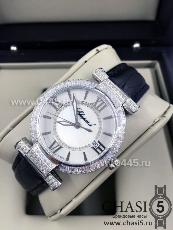 Часы Chopard Imperiale (04030) Часы Chopard Imperiale (04030)