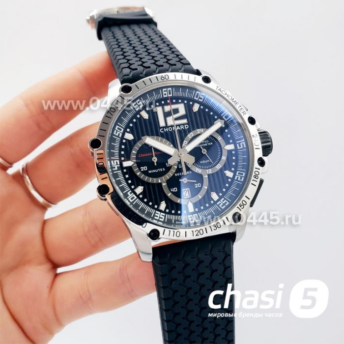 Часы Chopard Classic Racing (04037)