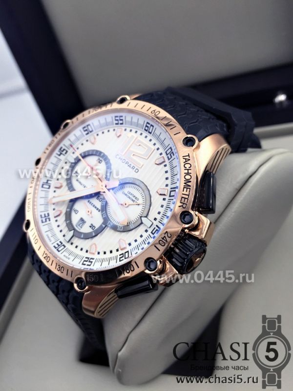 Часы Chopard Classic Racing (04038)