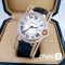 Часы Cartier Ballon Bleu De Cartier (04044)
