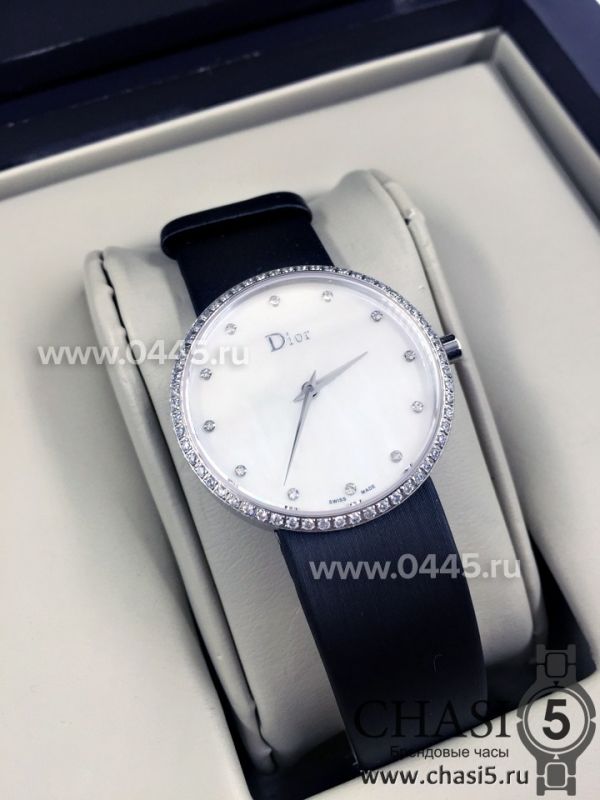 Часы Dior Classic (04084)