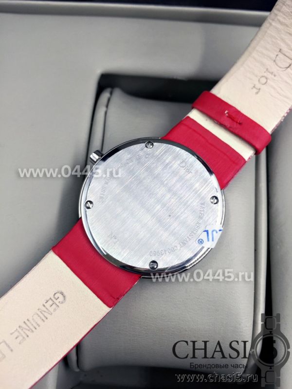 Часы Dior Classic (04087)