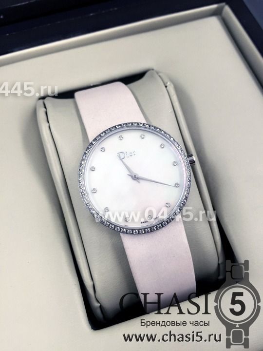 Часы Dior Classic (04088)