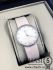 Часы Dior Classic (04088)