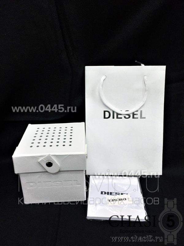 Коробка Diesel (04089)