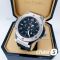 Часы HUBLOT Big Bang Chronograph (04125)