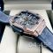 Часы Hublot Senna Champion 88 (04129)