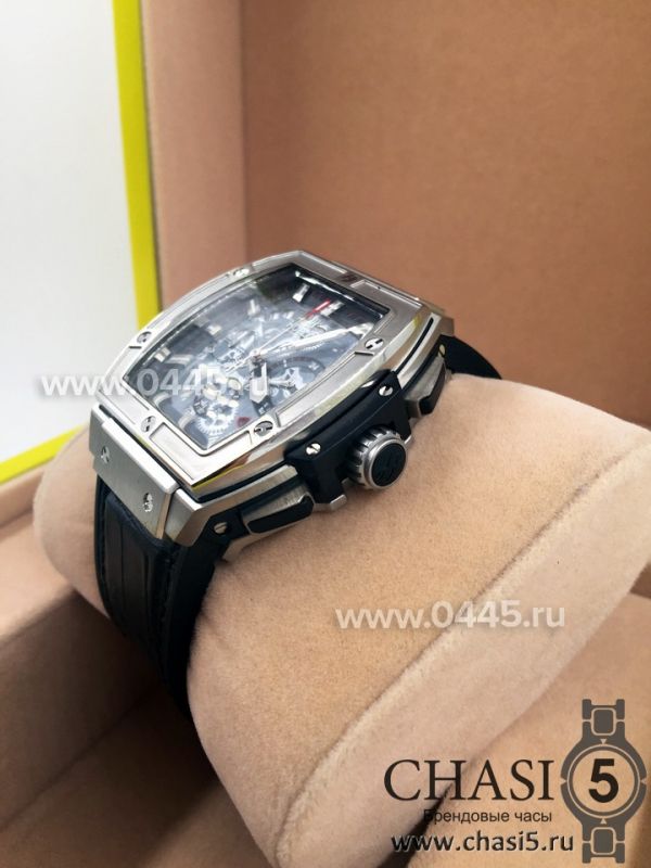 Часы Hublot Senna Champion 88 (04131)