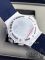 Часы HUBLOT Aerobang (04136)