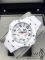 Часы Hublot Big Bang Tutti Frutti (04152)
