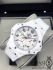 Часы Hublot Big Bang Tutti Frutti (04152)