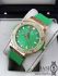 Часы HUBLOT Big Bang Boa Bang (04164)