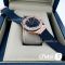 Часы HUBLOT Big Bang Ladies 38mm (04166)