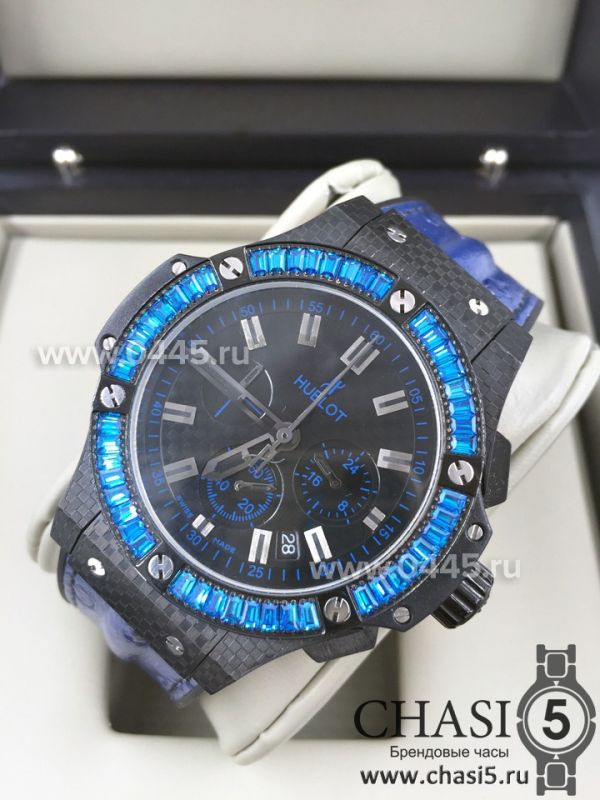 Часы Hublot Big Bang (04170) Часы Hublot Big Bang (04170)