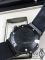 Часы Hublot Big Bang (04170)