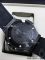 Часы Hublot Big Bang (04171)